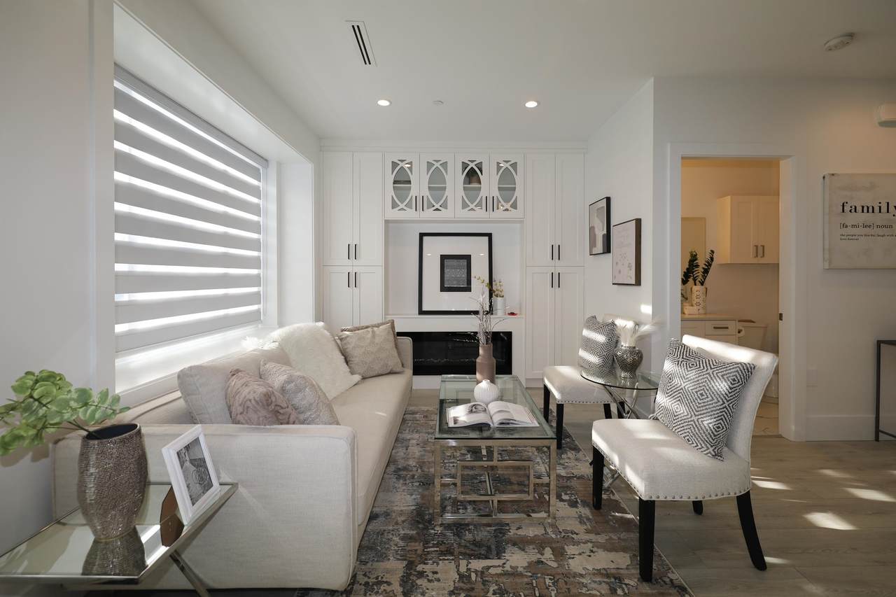 1521 60TH Avenue - Photo 1