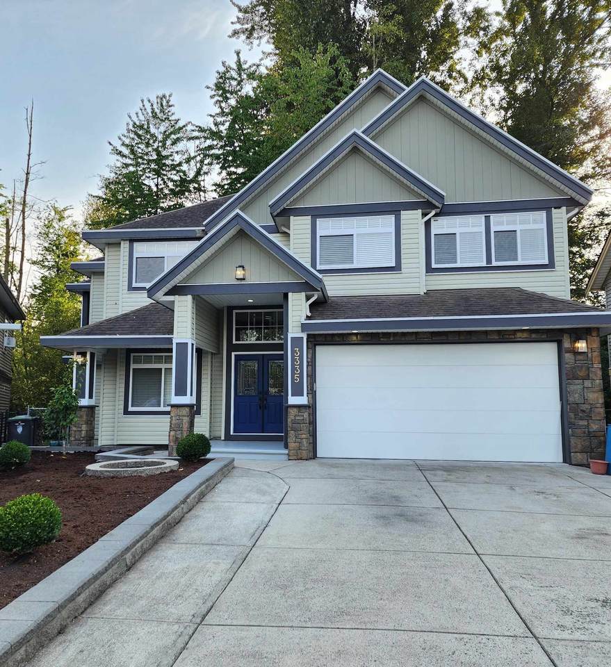 3335 272B Street - Photo 1