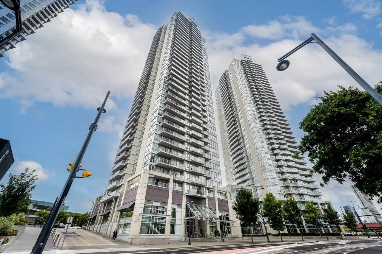 9981 Whalley Boulevard - Photo 1