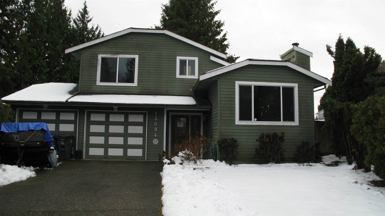 13094 66B Avenue - Photo 1