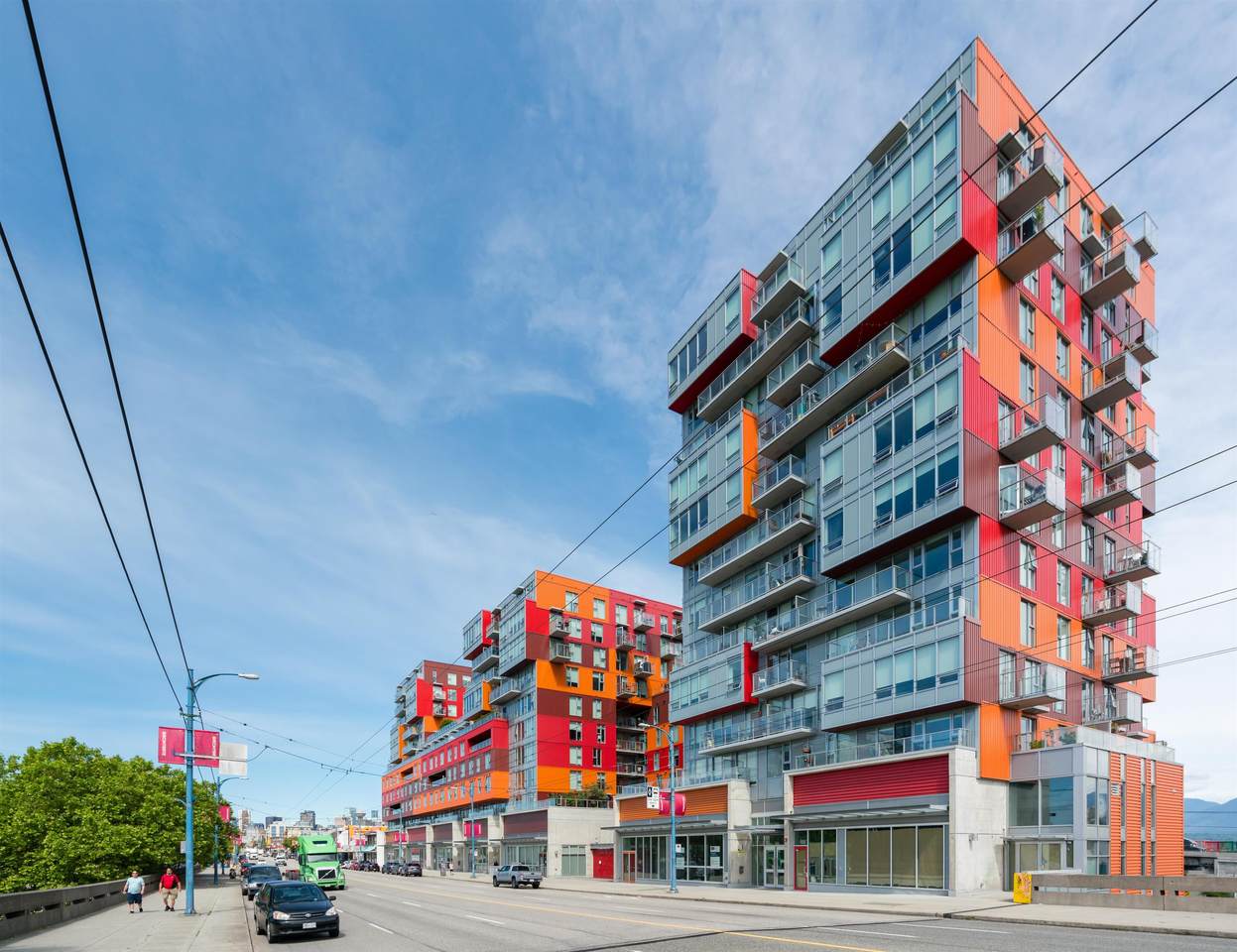 933 Hastings Street - Photo 1