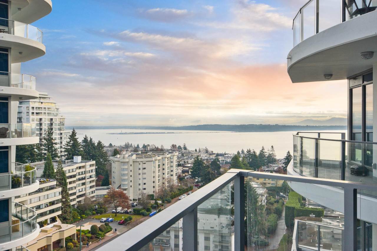 1500 Martin Street - Photo 1