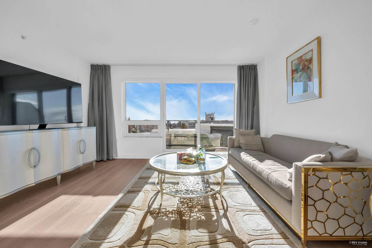 5788 Gilbert Road - Photo 1