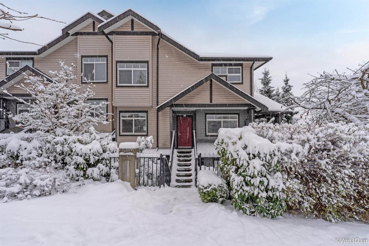 7428 14TH Avenue - Photo 1