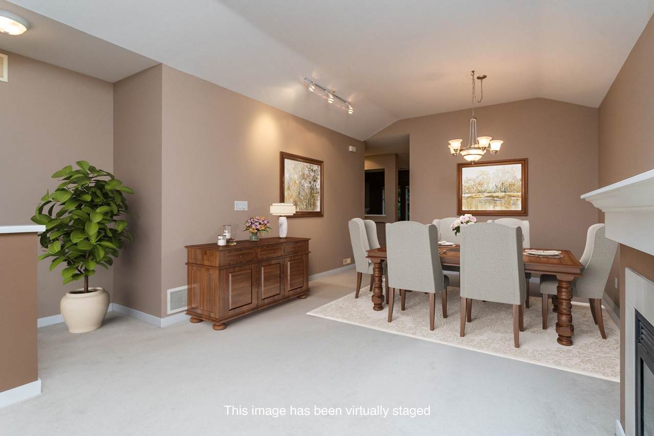 15188 62A Avenue - Photo 1