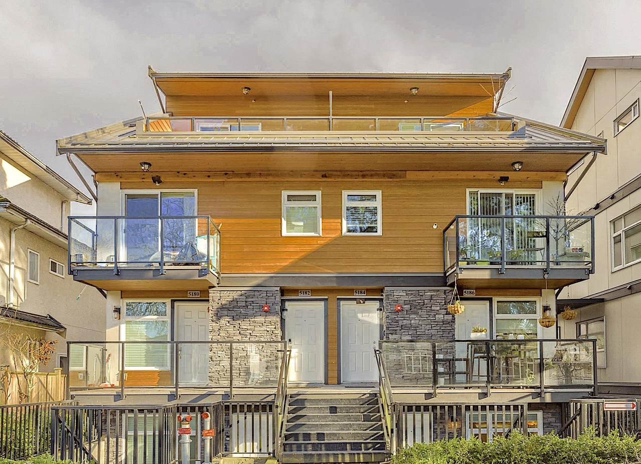 5188 Chambers Street - Photo 1