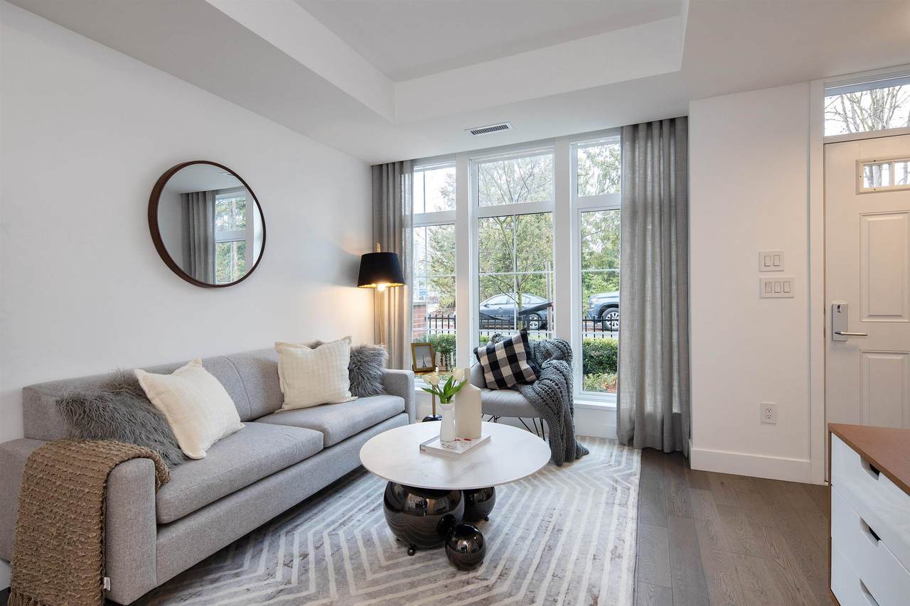 2070 Curling Road - Photo 1