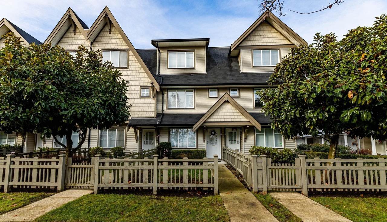15871 85 Avenue - Photo 1