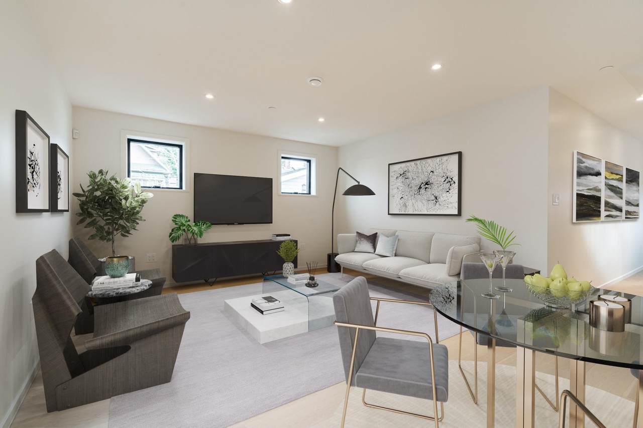 774 27TH Avenue - Photo 1