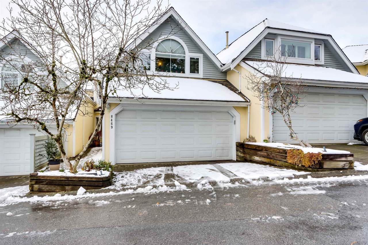 8469 Portside Court - Photo 1