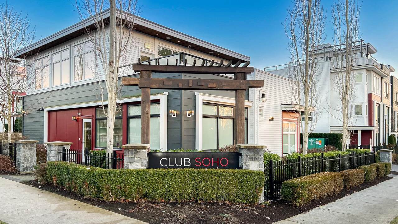 2280 163 Street - Photo 1