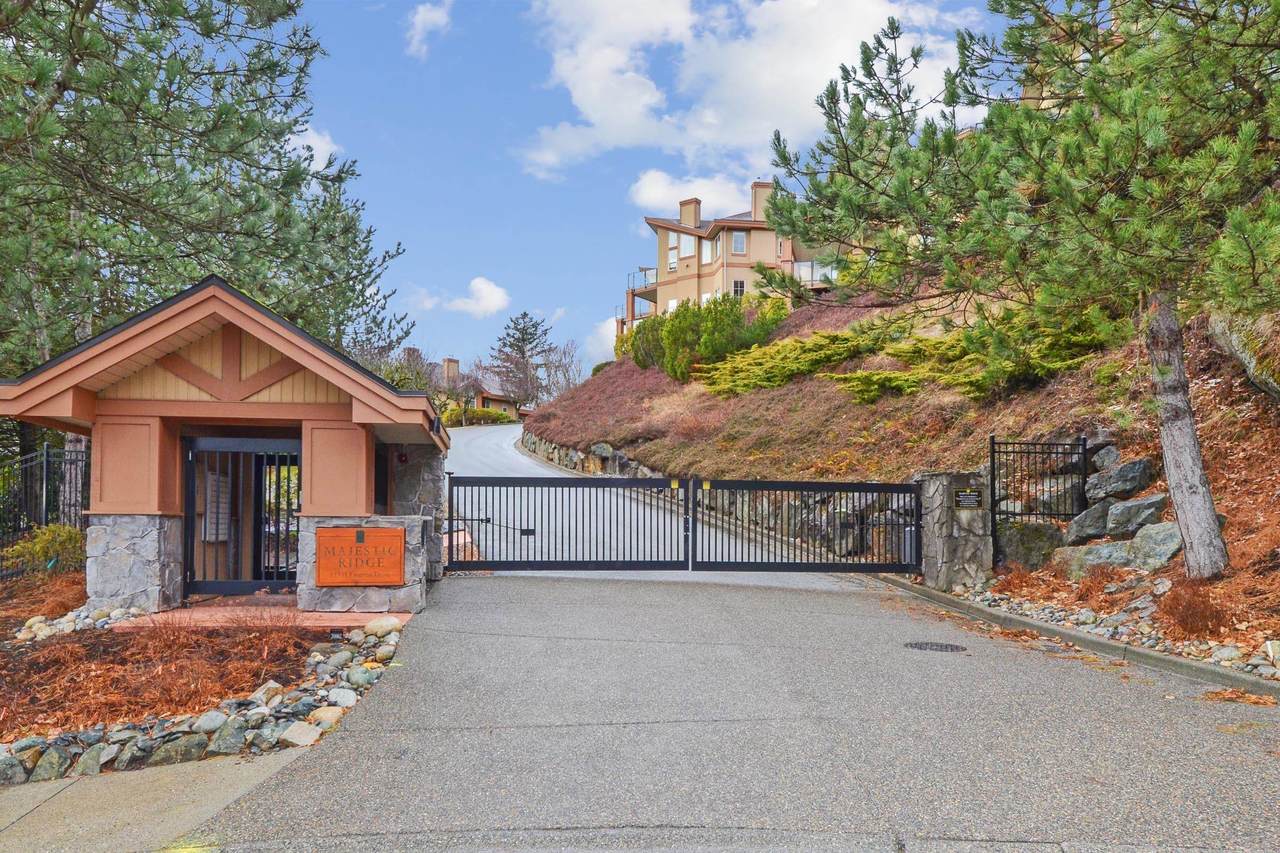 35931 Empress Drive - Photo 1