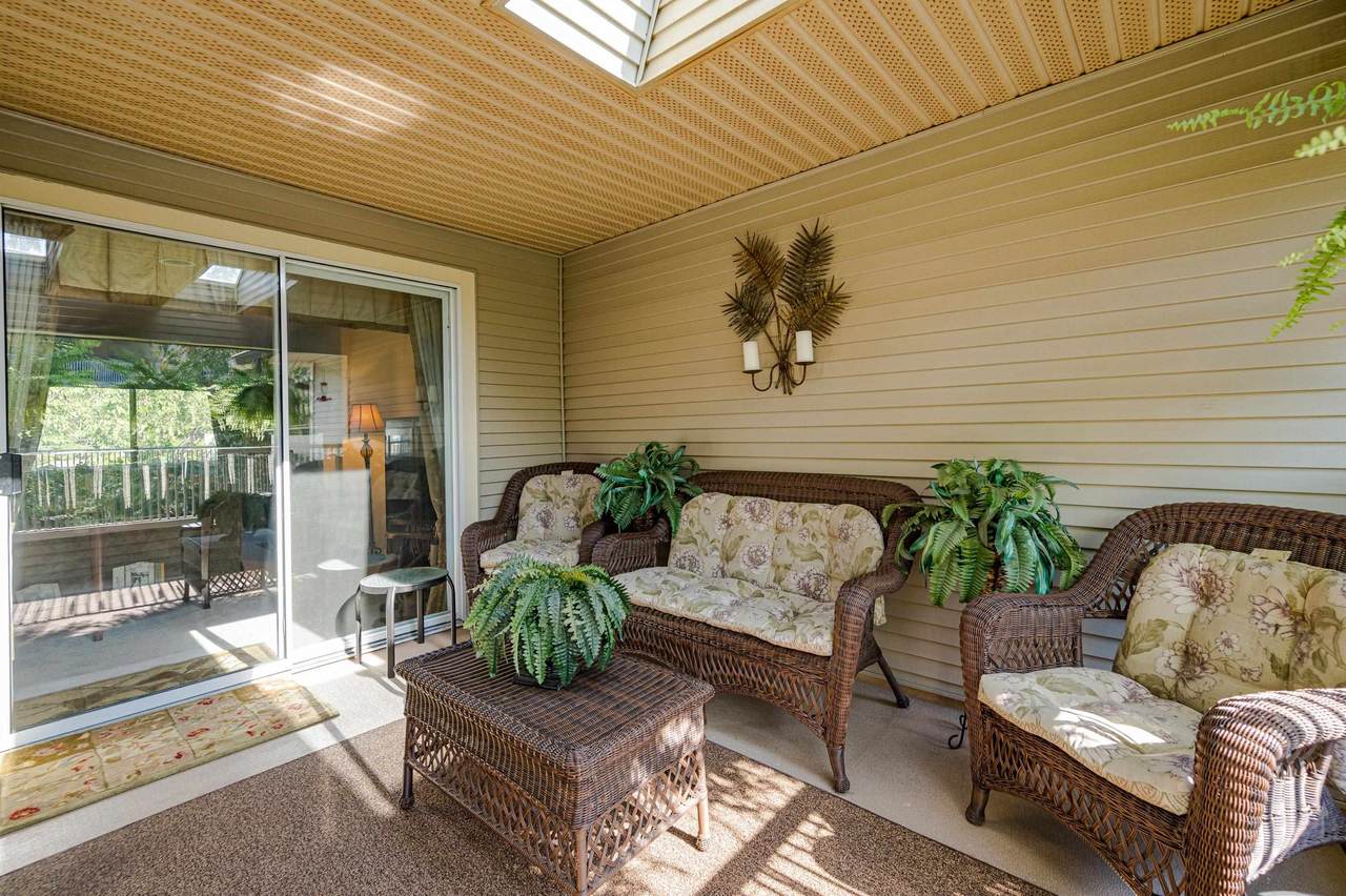 20391 96 Avenue - Photo 1