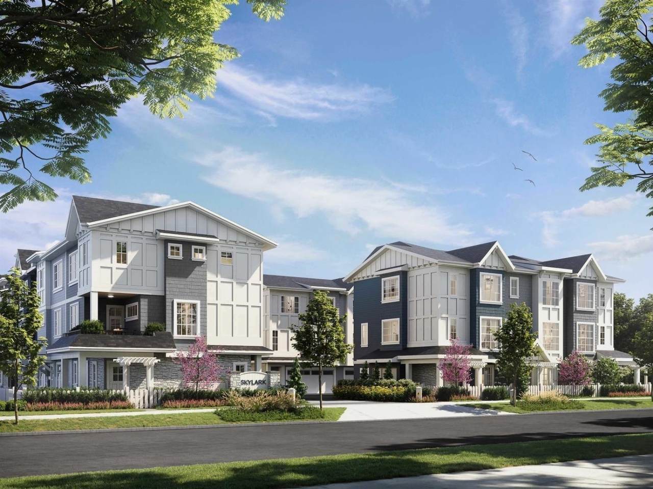 20321 80 Avenue - Photo 1