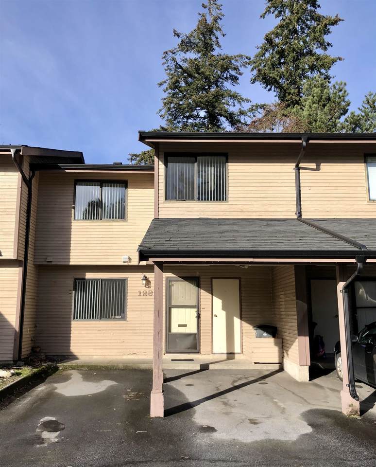 7333 140 Street - Photo 1