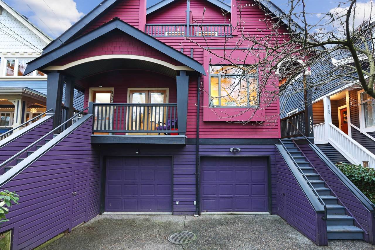 1787 6TH Avenue - Photo 1