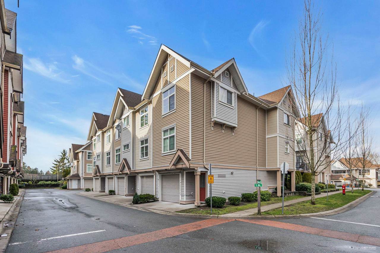 9405 121 Street - Photo 1