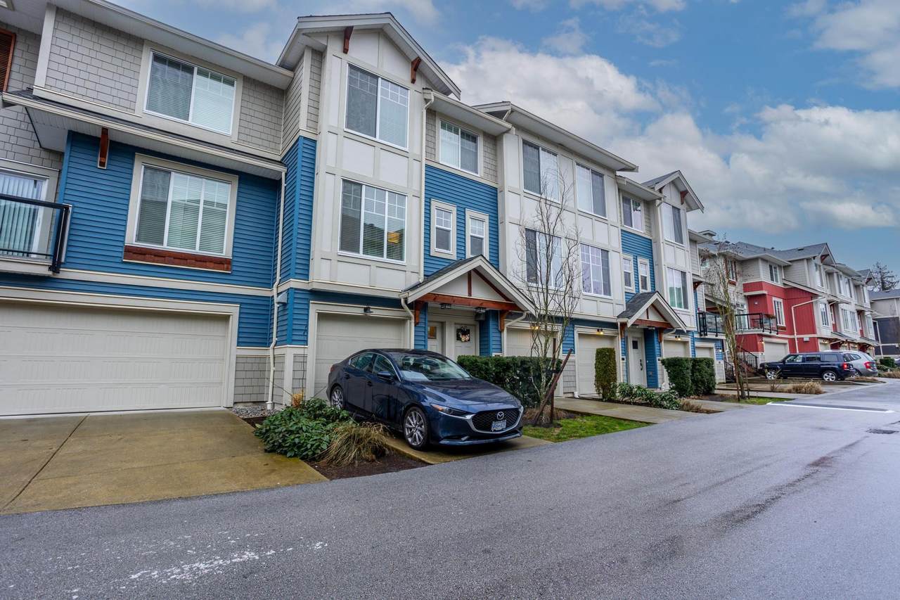 20498 82 Avenue - Photo 1