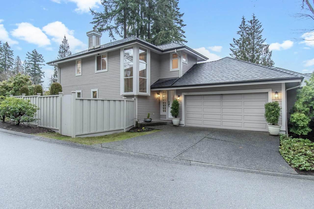 181 Ravine Drive - Photo 1