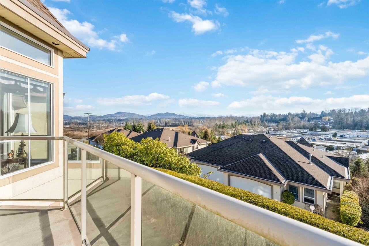 3354 Horn Street - Photo 1
