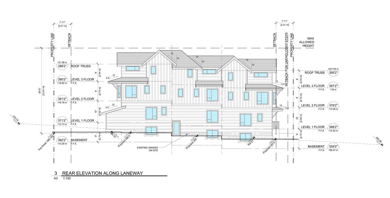 2305 Western Avenue - Photo 1