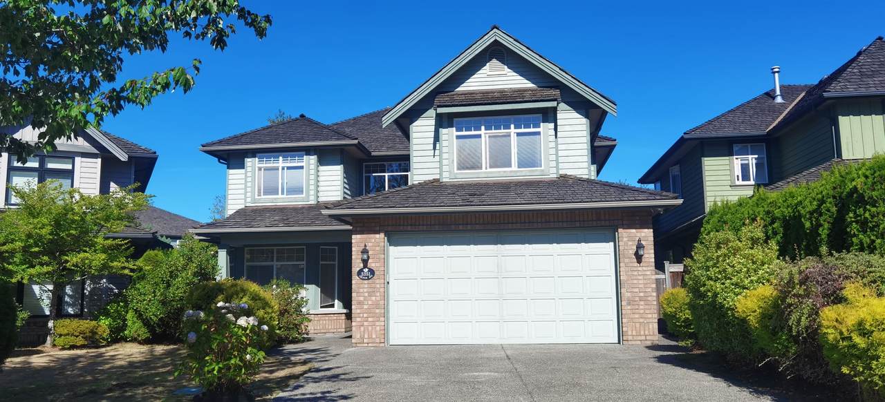 3351 Point Avenue - Photo 1