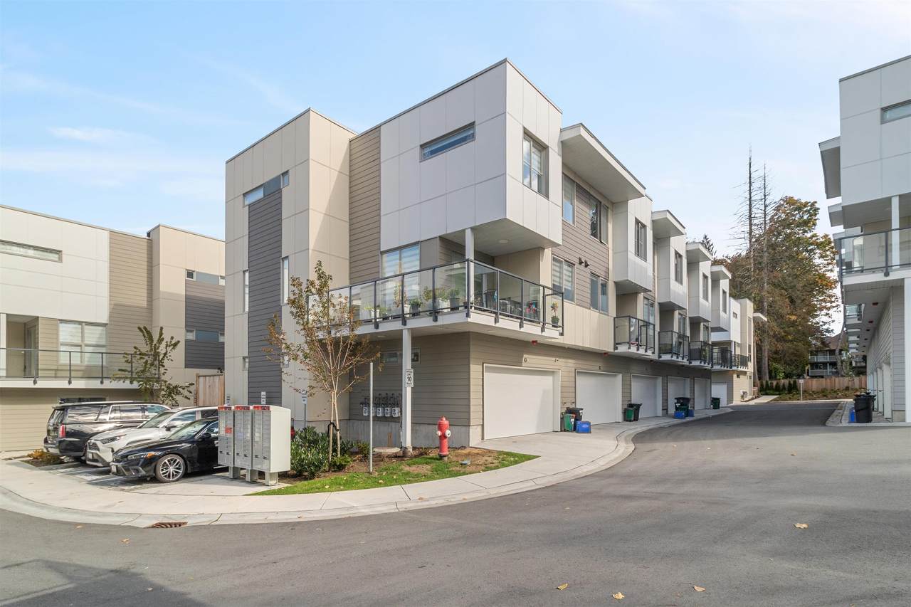 12585 104A Avenue - Photo 1