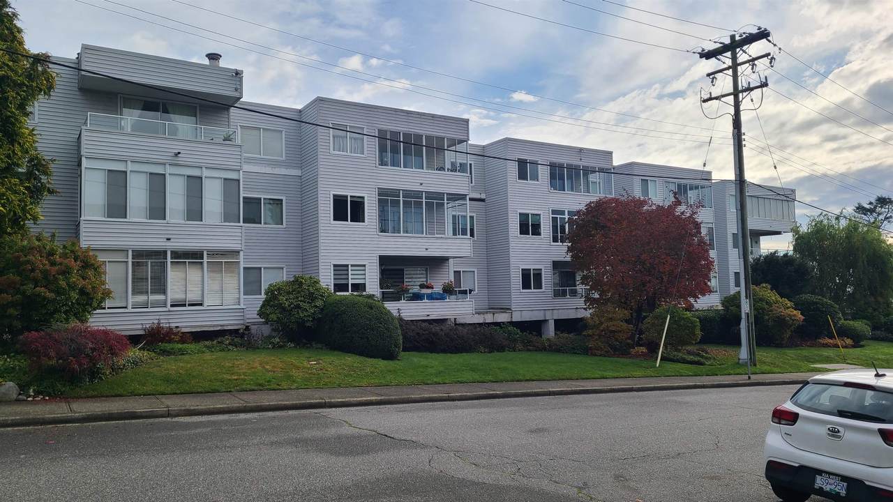 1354 Winter Street - Photo 1