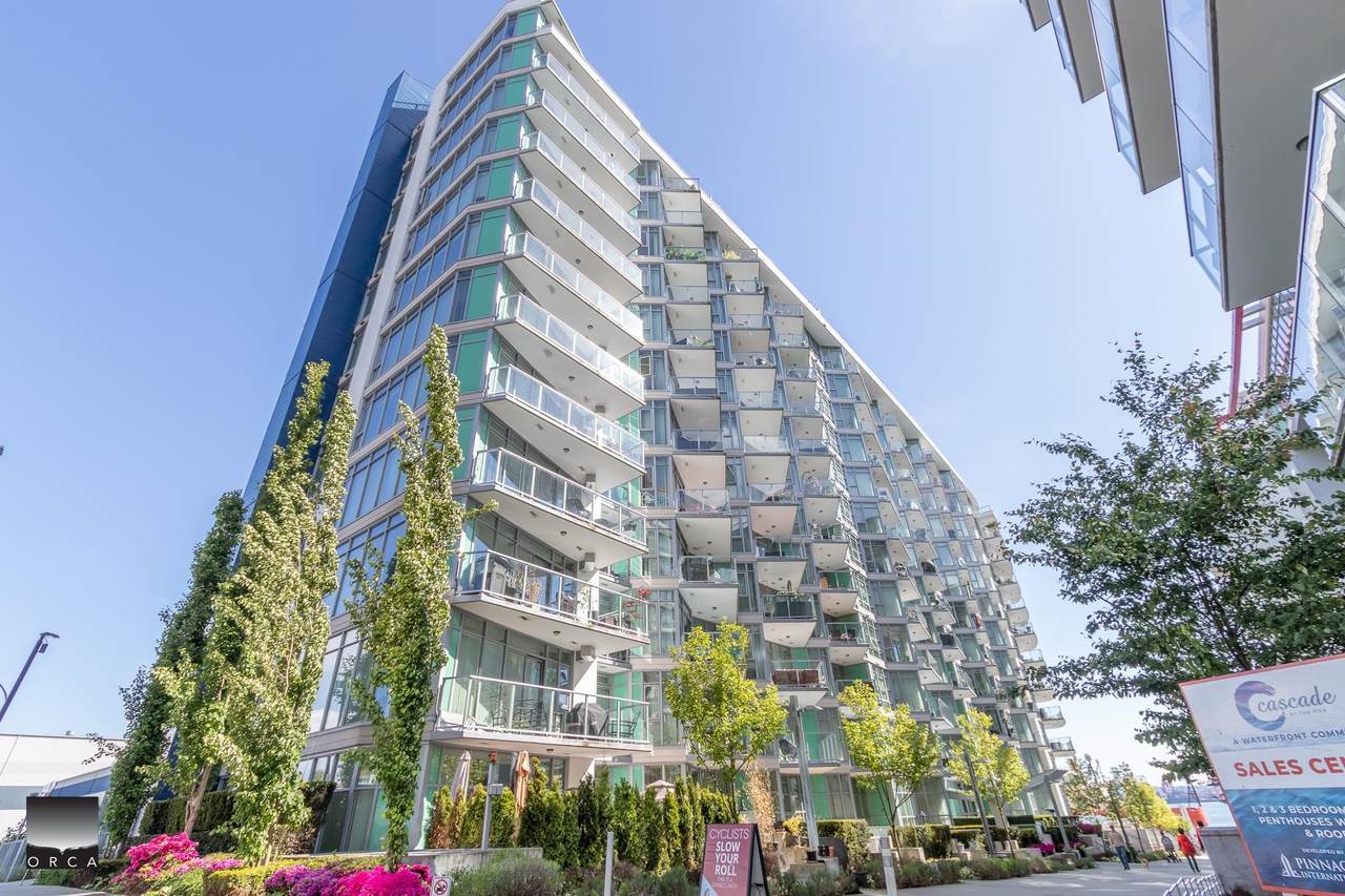 199 Victory Ship Way - Photo 1