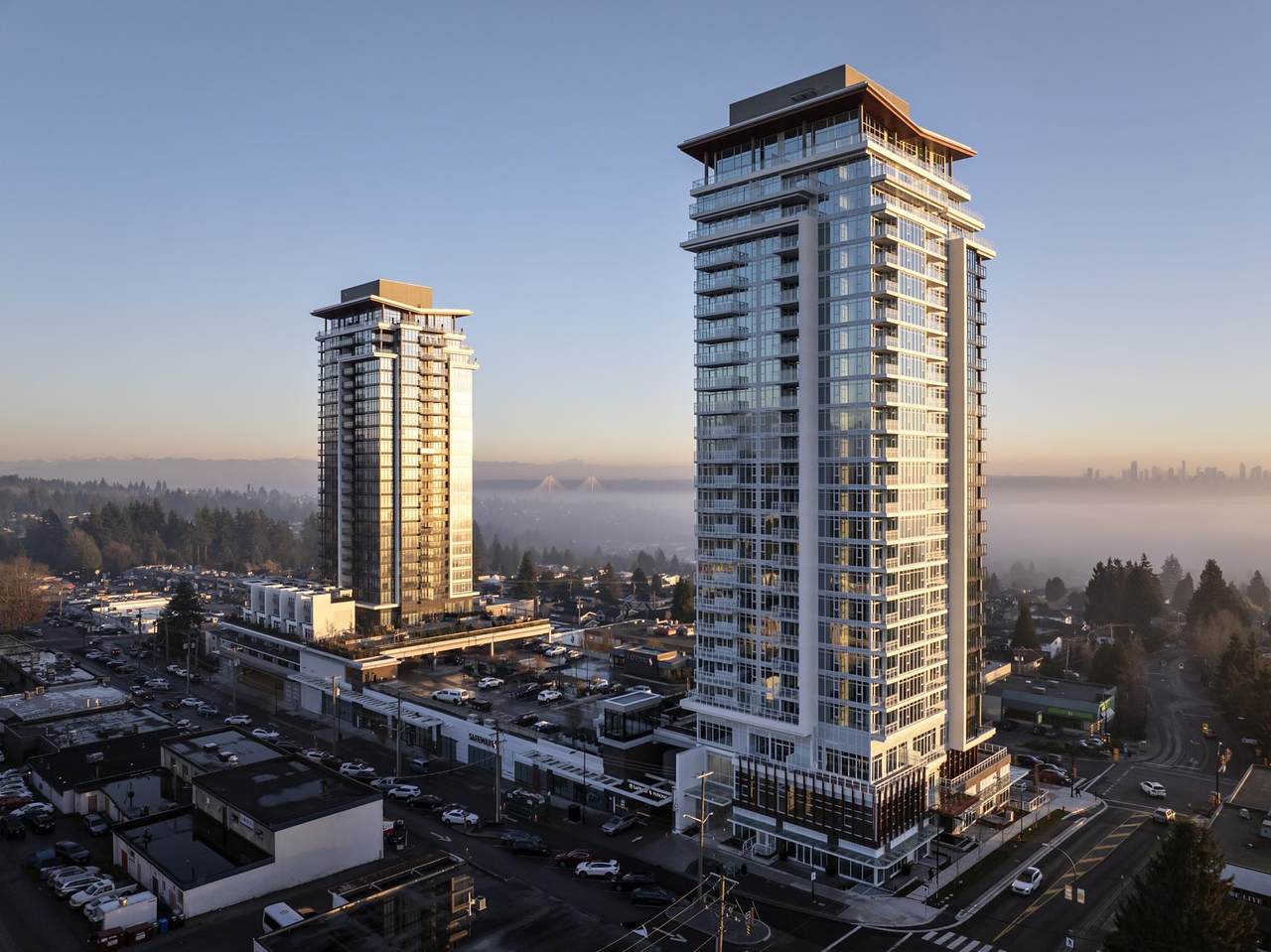 505 Nelson Street - Photo 1