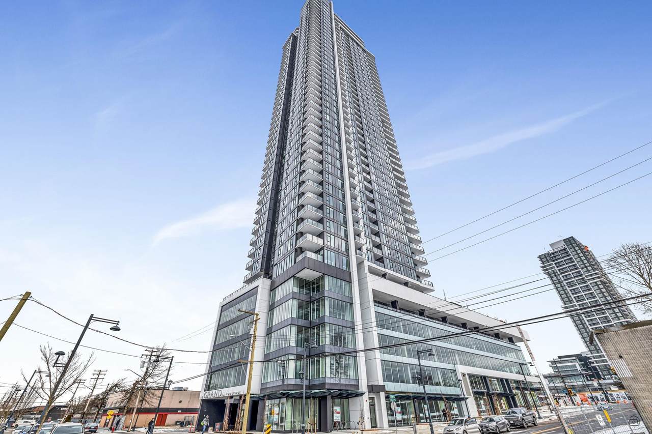 10750 135A Street - Photo 1