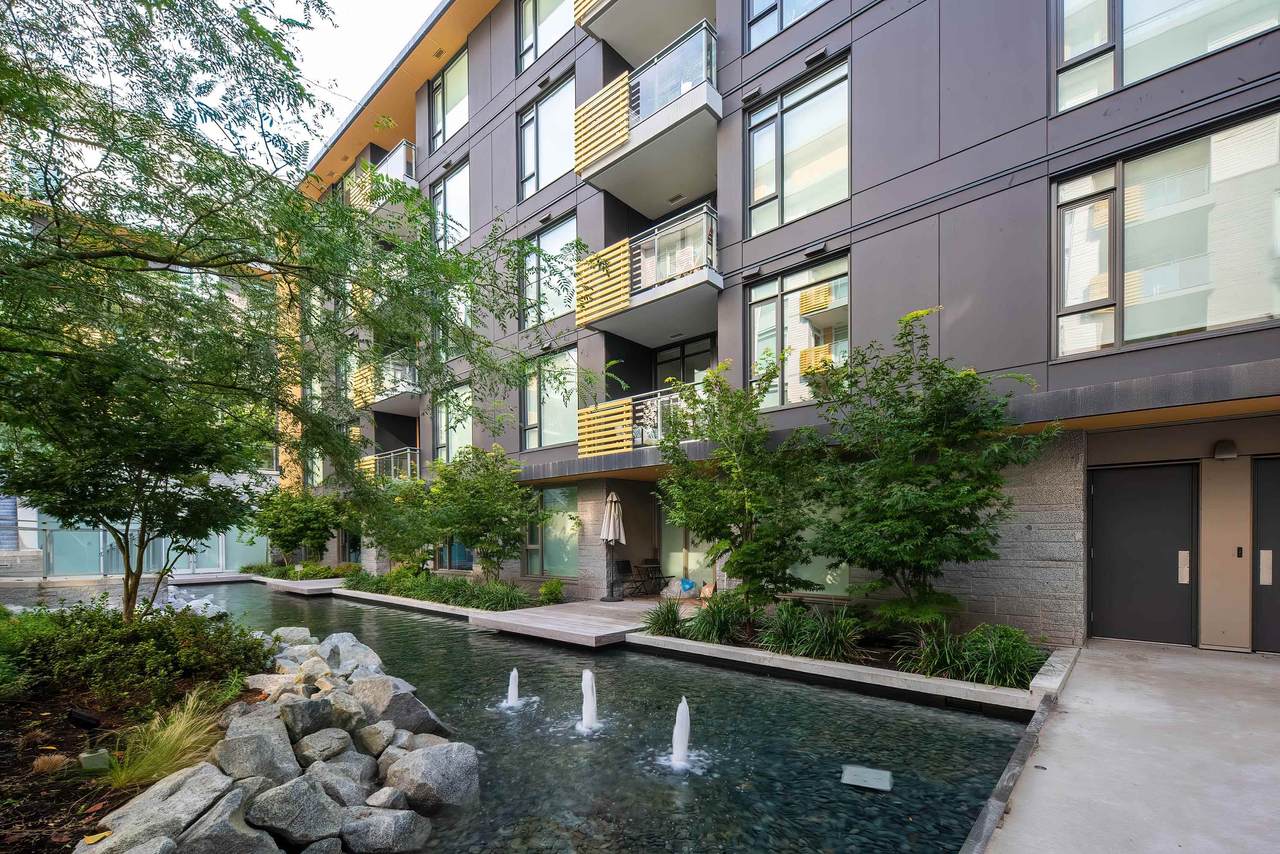 7428 Alberta Street - Photo 1