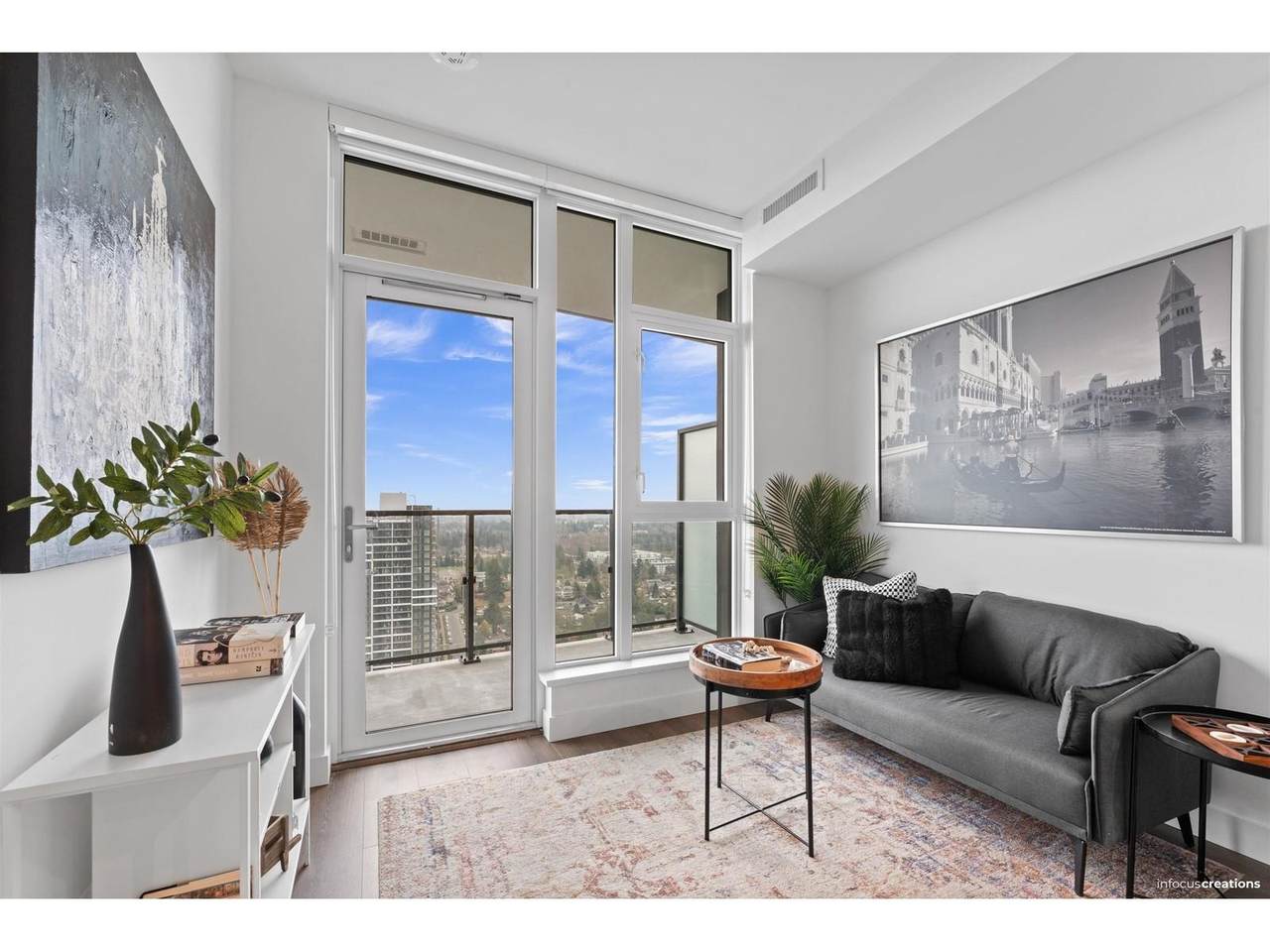10750 135A Street - Photo 1