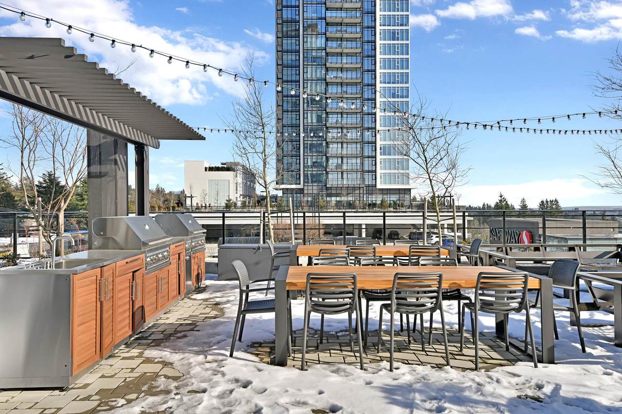 505 Nelson Street - Photo 1