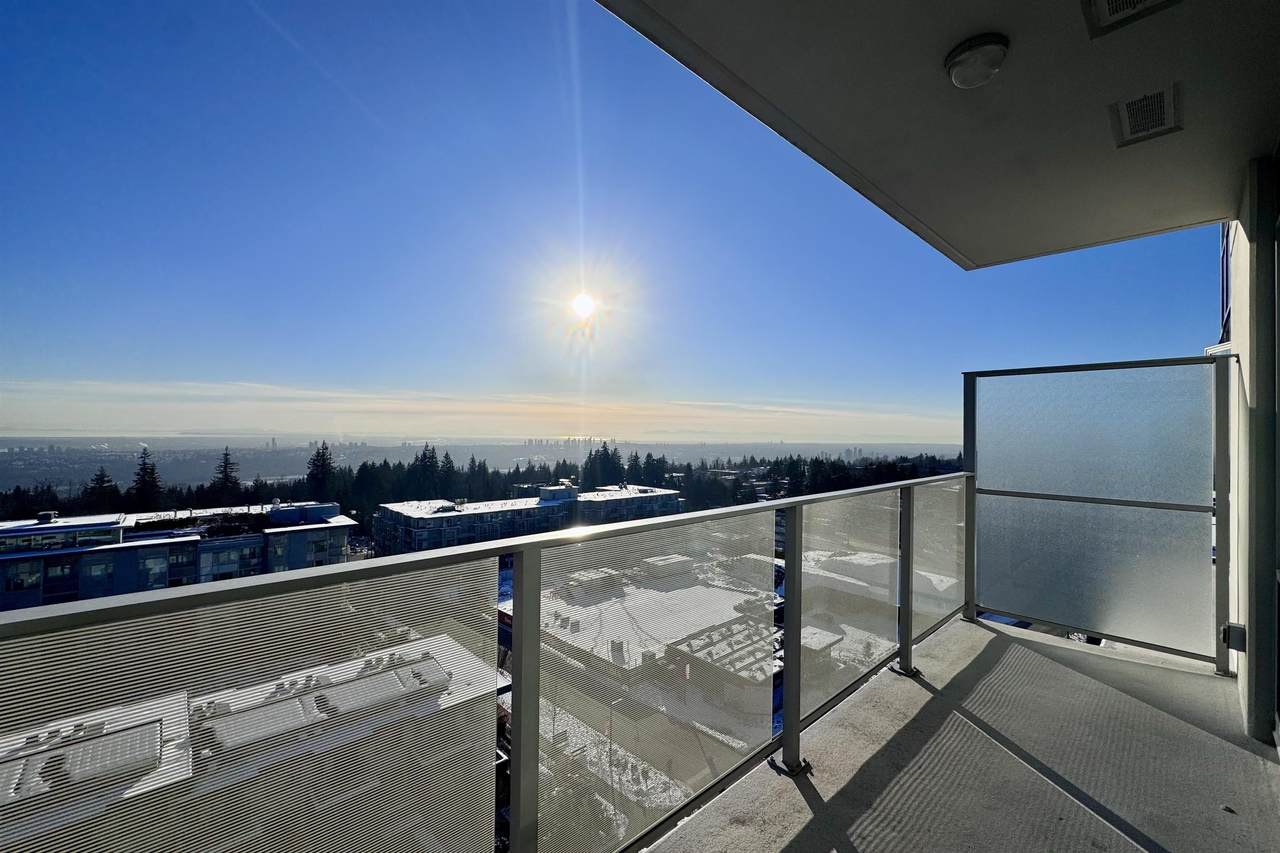 9025 Highland Court - Photo 1