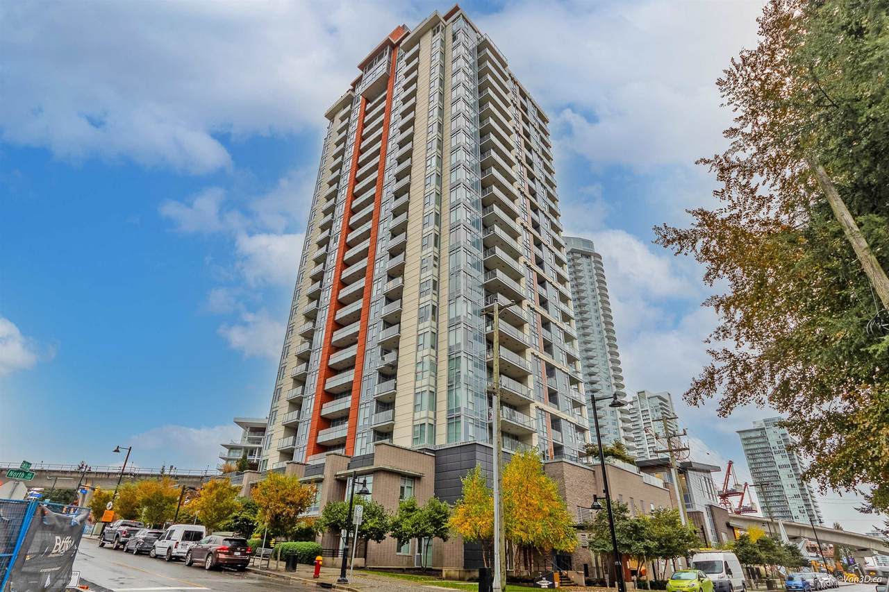 691 North Road - Photo 1