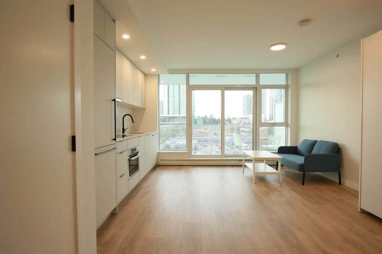13685 102 Avenue - Photo 1