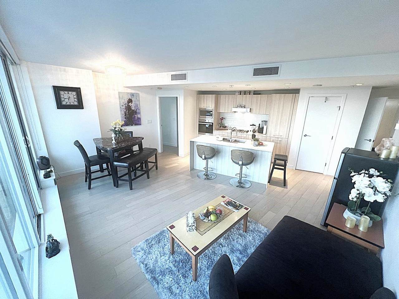 4638 Gladstone Street - Photo 1