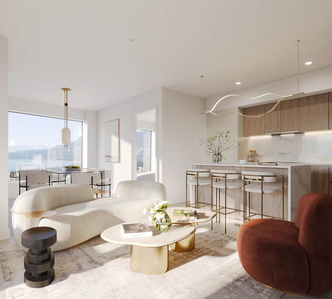 1083 Nelson Street - Photo 1