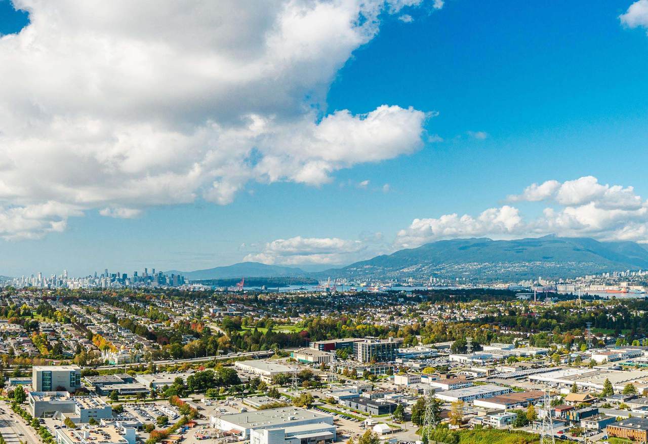 2108 Gilmore Avenue - Photo 1