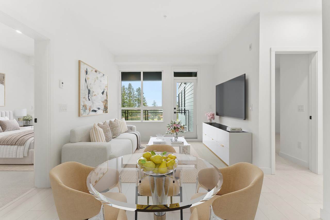 9456 134 Street - Photo 1