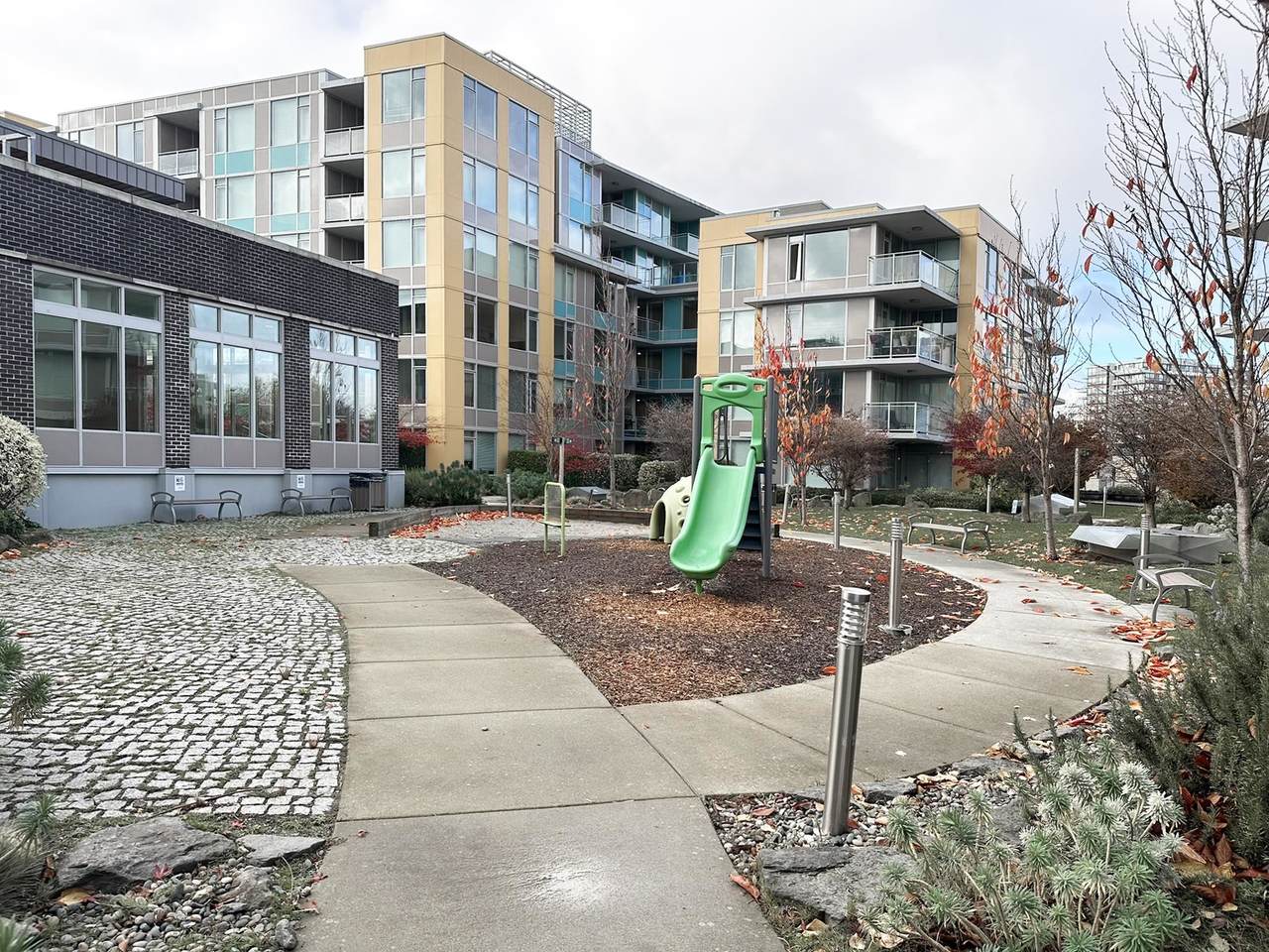 7688 Alderbridge Way - Photo 1