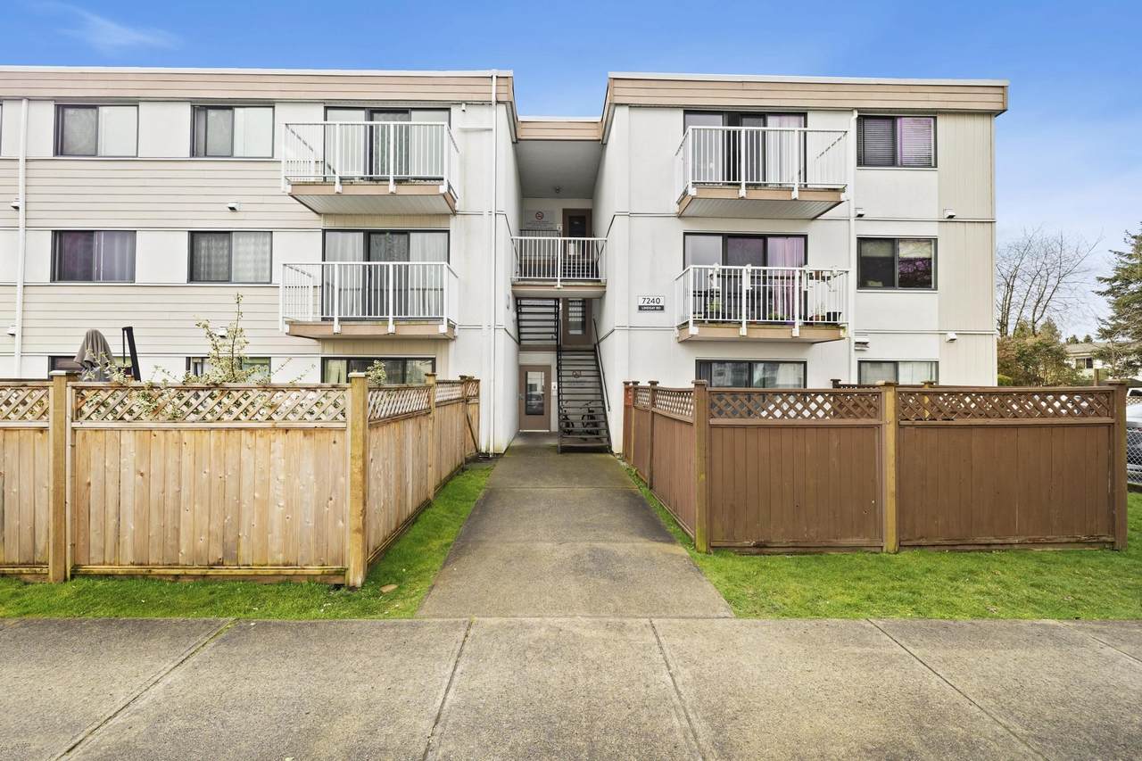 7240 Lindsay Road - Photo 1