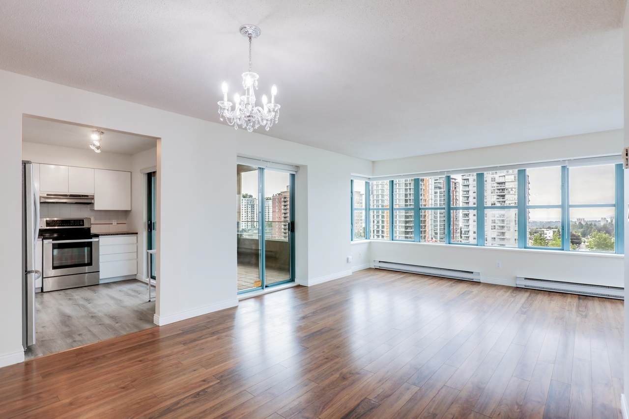 1555 Eastern Avenue - Photo 1