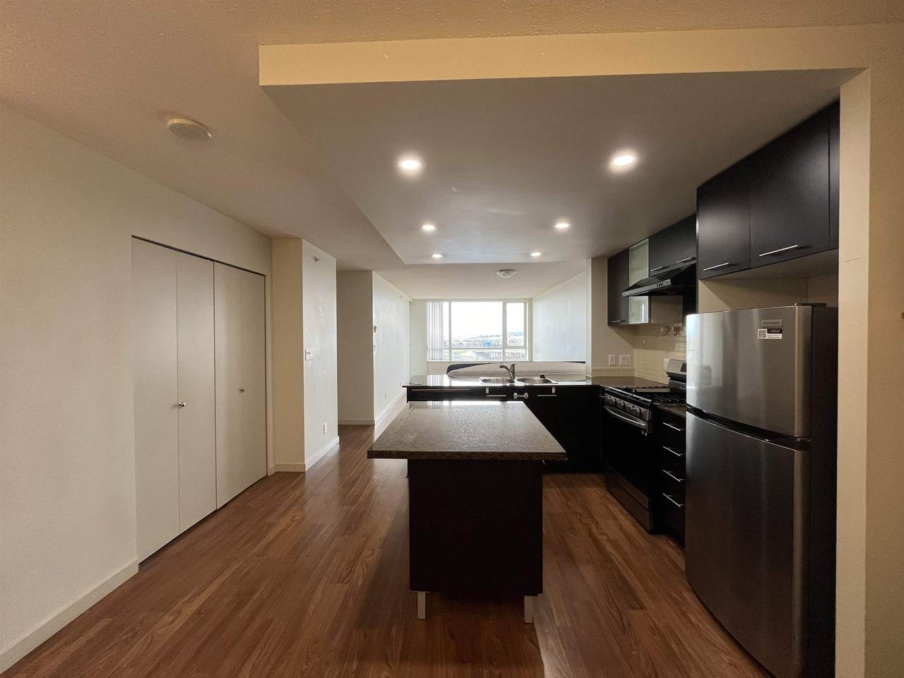 3111 Corvette Way - Photo 1