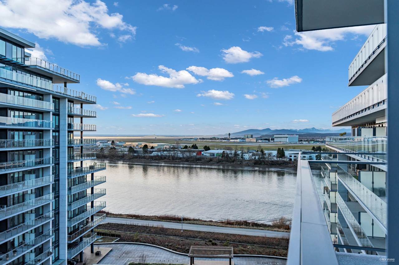 6833 Pearson Way - Photo 1