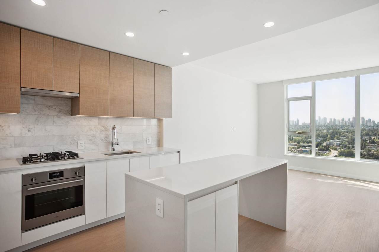 2186 Gilmore Avenue - Photo 1