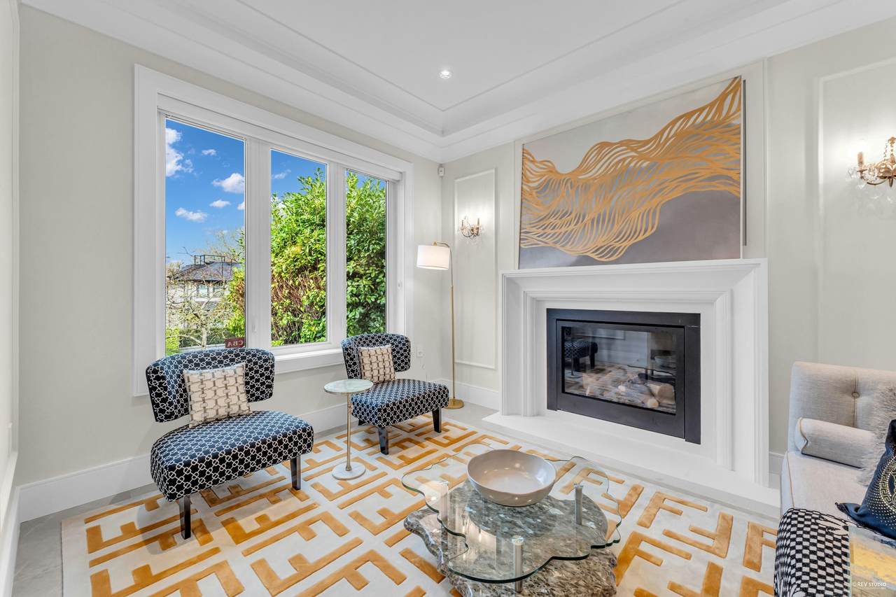 4112 W 11th Avenue - Photo 1