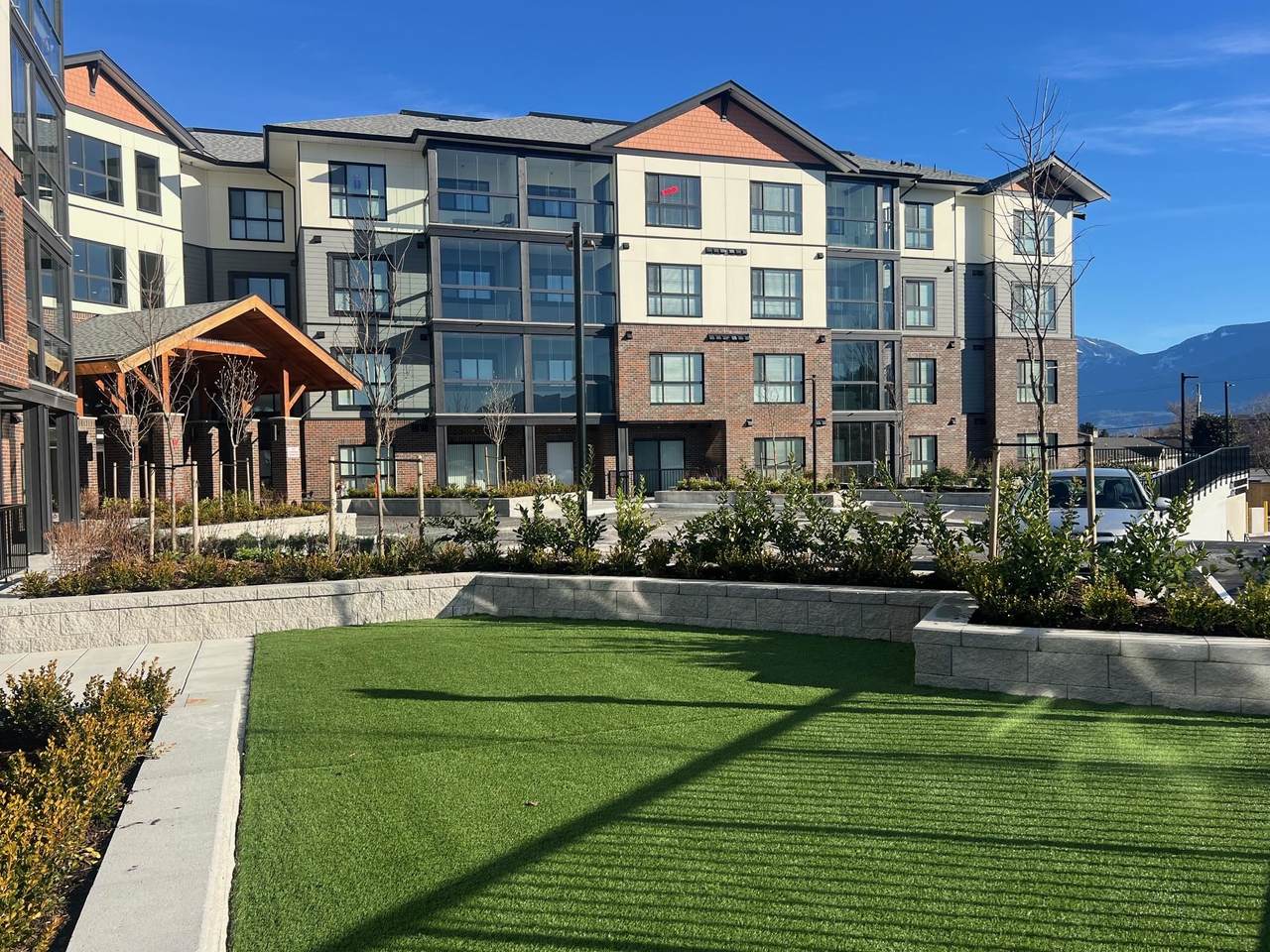 8497 Young Road - Photo 1