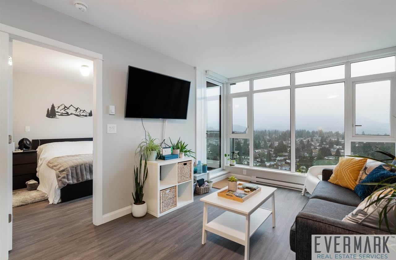 520 Como Lake Avenue - Photo 1